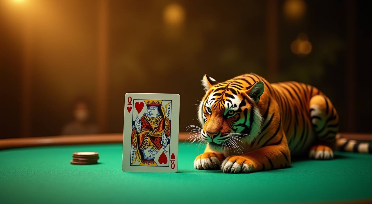 bn39 mobile gaming